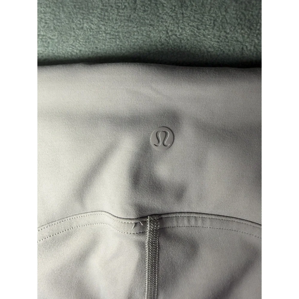 lululemon athletica lululemon women